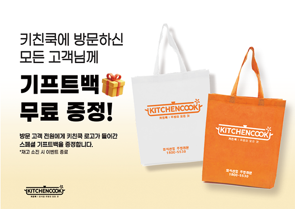 5c1ee965d285a893b65a506e2145a09c_1772163103_6409.png 5c1ee965d285a893b65a506e2145a09c_1772163103_6409.png